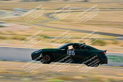 media/May-25-2025-Nasa (Sun) [[dcc9ba5c99]]/HPDE 1-2-GR/Session 2 (Turn 4a)/